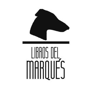 Publisher: Libros del Marqués