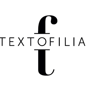 Publisher: Textofilia Ediciones