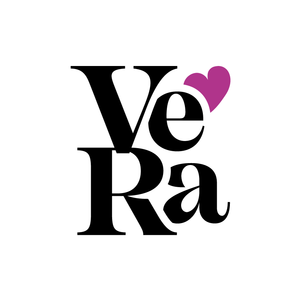 Maison d'édition: VeRa