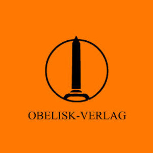 Editora: Obelisk Verlag