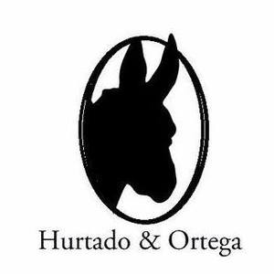 Editorial: Hurtado & Ortega