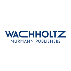 Publisher: Wachholtz Verlag