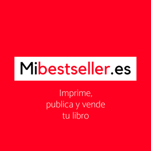 Maison d'édition: Mibestseller.es