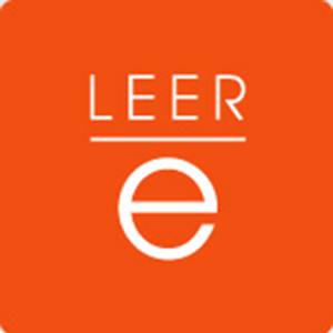 Publisher: Leer-e