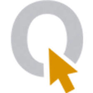 Maison d'édition: BibliotecaOnline