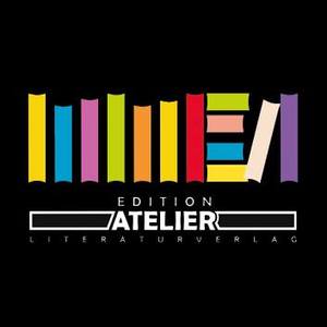 Publisher: Edition Atelier