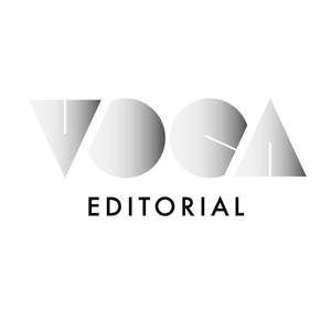 Publisher: VOCA Editorial