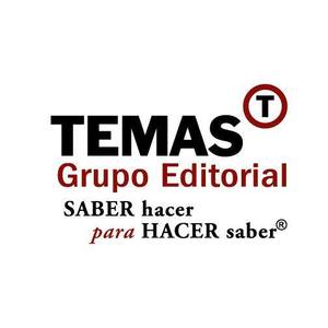 Publisher: Editorial Temas