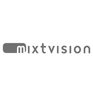 Editorial: Mixtvision Verlag