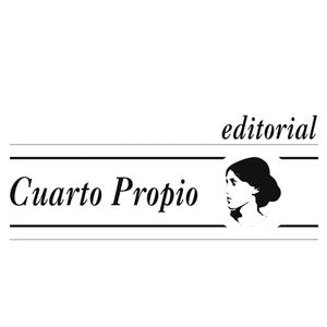 Publisher: Editorial Cuarto Propio