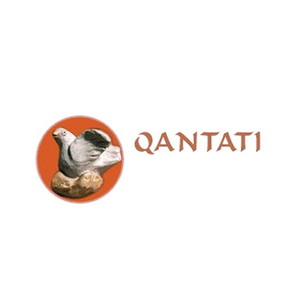 Publisher: Qantati Literario