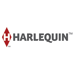 Publisher: Harlequín