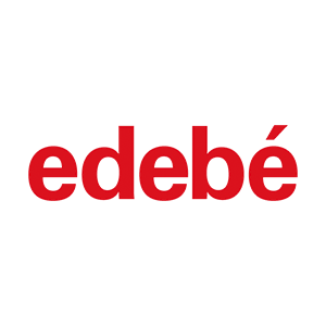 Publisher: Edebé