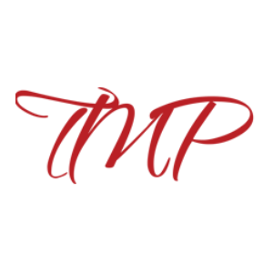 Publisher: Tracey McDonald Publishers