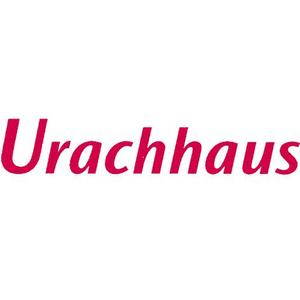 Publisher: Verlag Urachhaus