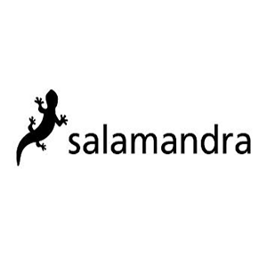 Publisher: Salamandra