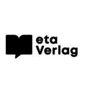 Editora: eta Verlag