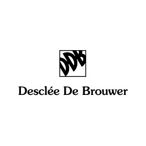 Publisher: Desclée De Brouwer