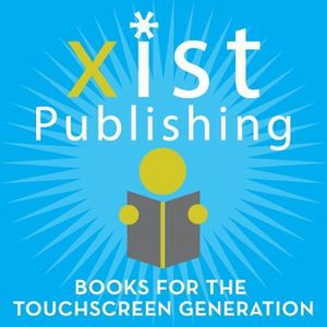 Publisher: Xist Publishing