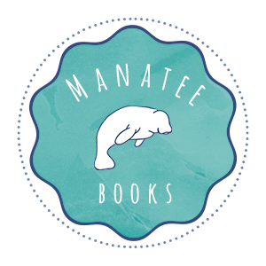 Casa editrice: Manatee Books