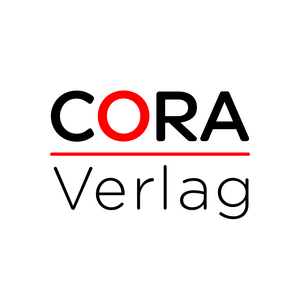 Publisher: CORA Verlag