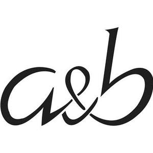 Publisher: Allison & Busby