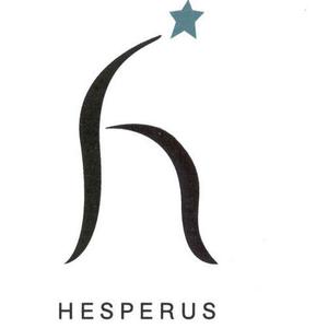 Publisher: Hesperus Press