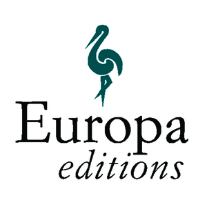 Publisher: Europa Editions