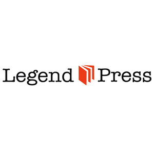 Publisher: Legend Press