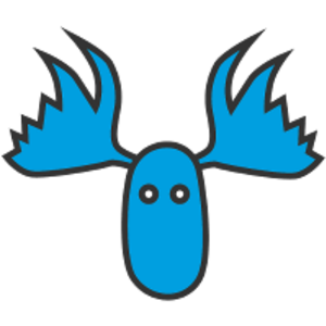 Publisher: Bluemoose Books