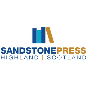 Publisher: Sandstone Press