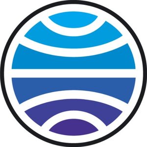 Publisher: Grupo Planeta