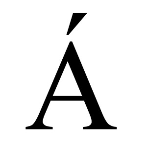 Publisher: Accent Press