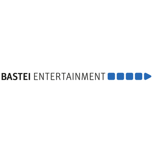 Publisher: Bastei Entertainment