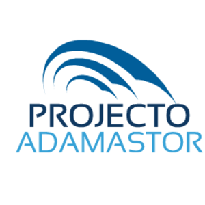 Editora: Projecto Adamastor