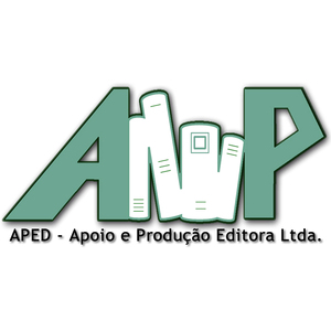 Publisher: Aped