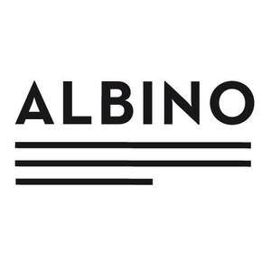 Publisher: Albino Verlag