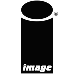 Publisher: Image Comics