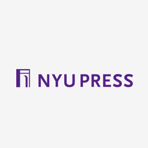 Publisher: NYU Press