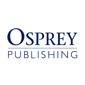 Publisher: Osprey Publishing