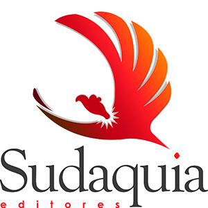 Publisher: Sudaquia Editores