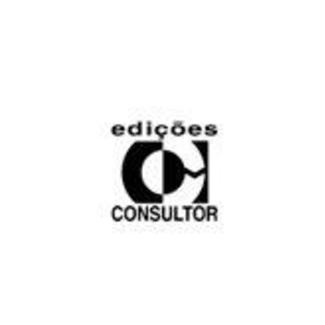 Publisher: Consultor