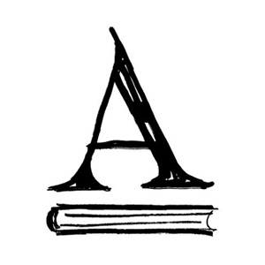 Publisher: Algonquin Young Readers