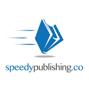 Publisher: Speedy Publishing