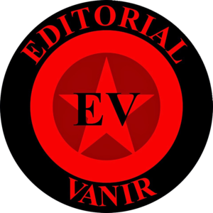 Publisher: Editorial Vanir