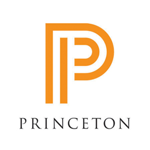 Publisher: Princeton University Press