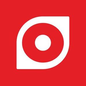 Publisher: Insight Guides