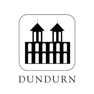 Publisher: Dundurn