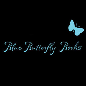 Publisher: Blue Butterfly