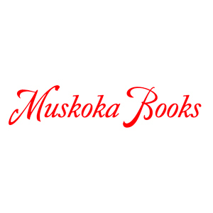 Publisher: Muskoka Books
